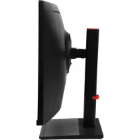 Монитор NPC MD2719-B фото 4